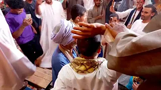 ١٥ مارس ٢٠٢٦ دندنها