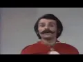 Tony Hanna   Men sharadly alghazala - طوني حنا  من شرّدلي الغزاله‬