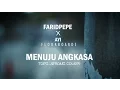 Download Lagu Topi Jerami - Menuju Angkasa (Cover)