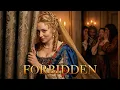 The Secret Life of Madame de Montespan Mistress Who Ruled the Sun King s Court History for Sleep