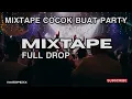Download Lagu MIXTAPE TERBARU !! DJ VIRAL COCOK BUAT PARTY DISTAN FULL BASS 2024