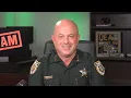 SCAM Awareness Prevention