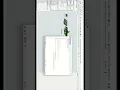 Learn How To Code In Flexsim Short 4 Flexsim Tutorial Flexsim Coding Color Coding Part 1
