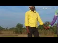 Download Lagu Mai fakir ishq