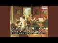 Download Lagu String Quintet in E Major, Op. 11, No. 5, G. 275: III. Minuetto