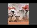Download Lagu Cinta Mati