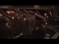 NYPD fires 31 officers who failed background checks