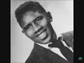 Richard Berry and The Paroahs - Have Love, Will Travel