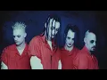 Dope - Debonaire (lyric video)