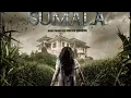 Download Lagu SUMALA Full Indonesian Horror Movie 2024