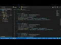 14 Using console log to look into the Code