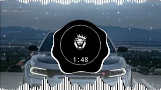 مولد الشعنونه دندنها