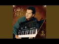 Download Lagu Tributo Aos Pais