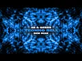 Download Lagu 4B \u0026 GESES - Techno Bell