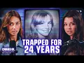 Behind Room The Unthinkable Crimes of Josef Fritzl Crimes Of