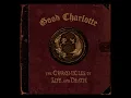 I Just Wanna Live - Good Charlotte