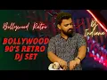 Download Lagu DJ Indiana-Bollywood 90s Dance DJMix| Bollywood 90s Dance Songs| Bollywood 90s| Bollywood 90s Mashup