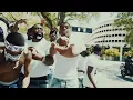 Pooh Shiesty ft. Big 30 - ABCGE [Official Video]