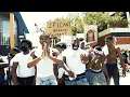 Download Lagu Pooh Shiesty ft. Big 30 - ABCGE [Official Video]