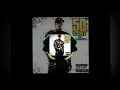 Download Lagu 50 Cent - Disco Inferno (Screwed by Mr. Low Bass)