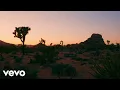 Download Lagu Bruce Springsteen - The Lost Charro (Official Audio)