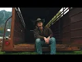 Cowboys Don’t Act Like That - Austin Michael (Official Visualizer)