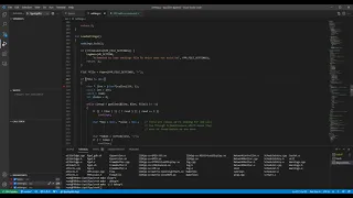 FPP Remote Debugging with VS Code