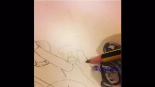 هنا هنا اصبح المجد هنا 