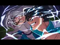 Download Lagu BECOMING THE LIGHTNING GOD IN SQUID GAME... | ROBLOX