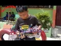 Download Lagu Vierra - Rasa Ini (Cover) Ukulele