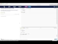 F 2 of 6 Basic Functions Function Currying Partial Function Application