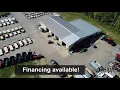 O Reilly Equipment 3 4 20
