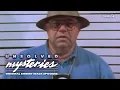Unsolved Mysteries with Robert Stack - Season 6 Episode 8