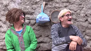 العمرية  العمرية