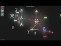 kyutai--tts - Gource visualisation
