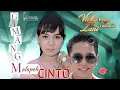 Download Lagu VICKY KOGA TERBARU feat ZANY VALENCIA  ||  GAMANG MALAPEH CINTO ( Official Music Video)