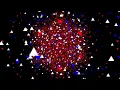 This Time - Axwell /\ Ingrosso (Cillsen Visuals)