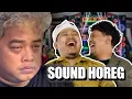 Download Lagu Sound Horeg di-HARAM-kan MUI?! (Ft. Dono Pradana) - Aduan Masyarakat