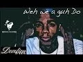Download Lagu Alkaline - Weh We Ago Do (Raw) [Devotion Riddim] Audio Visualizer