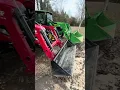 Download Lagu 1 1/2 years with TYM The good \u0026 bad why I sold my TYM T574 tractor \u0026 went back to John Deere