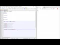 JavaScript Tutorial - 32