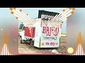 Download Lagu #djrasiya Raat ko khule paye gate satto Gurjar Rasiya DJ remix 2025