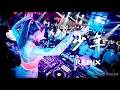 Download Lagu Dj mandarin dj remix 夢然-少年 \