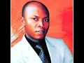 Download Lagu KABELEKA by FIDOKO