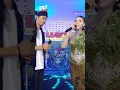 Download Lagu SILVY RISANG - AYANG AYANG - SAGITA