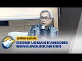 Download Lagu Dirjen IKP Kominfo Usman Kansong Resmi Mengundurkan Diri - [Metro Hari Ini]