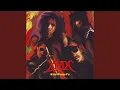 Download Lagu Bahalol