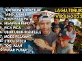 LAGU TIMUR 2025 | HITS TIKTOK \u0026 VIRAL - ORANG BARU LEBIH GACOR - TABOLA BALE - ORANG TIMUR