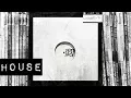 Download Lagu HOUSE: Unknown Artist - Blessed Are The Meek [Just Jack]
