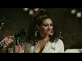 Valerie (Official Video) - Mark Ronson ft. Amy Winehouse